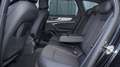 Audi A6 allroad A6 ALLROAD 50 TDi*VIRTUAL*MATRIX*KAMERA*CARPLAY* Schwarz - thumbnail 8