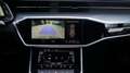 Audi A6 allroad A6 ALLROAD 50 TDi*VIRTUAL*MATRIX*KAMERA*CARPLAY* Schwarz - thumbnail 21