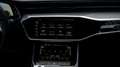 Audi A6 allroad A6 ALLROAD 50 TDi*VIRTUAL*MATRIX*KAMERA*CARPLAY* Schwarz - thumbnail 22