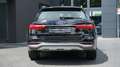 Audi A6 allroad A6 ALLROAD 50 TDi*VIRTUAL*MATRIX*KAMERA*CARPLAY* Schwarz - thumbnail 14