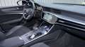 Audi A6 allroad A6 ALLROAD 50 TDi*VIRTUAL*MATRIX*KAMERA*CARPLAY* Schwarz - thumbnail 5