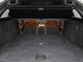 BMW 530 M Sport Panorama Kamera Laser HUD HiFi Weiß - thumbnail 14
