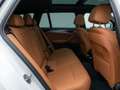 BMW 530 M Sport Panorama Kamera Laser HUD HiFi Weiß - thumbnail 41