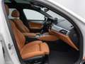 BMW 530 M Sport Panorama Kamera Laser HUD HiFi Weiß - thumbnail 36