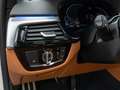 BMW 530 M Sport Panorama Kamera Laser HUD HiFi Weiß - thumbnail 22