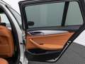 BMW 530 M Sport Panorama Kamera Laser HUD HiFi Weiß - thumbnail 46