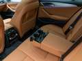 BMW 530 M Sport Panorama Kamera Laser HUD HiFi Weiß - thumbnail 42