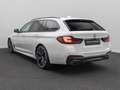 BMW 530 M Sport Panorama Kamera Laser HUD HiFi Weiß - thumbnail 9