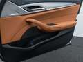 BMW 530 M Sport Panorama Kamera Laser HUD HiFi Weiß - thumbnail 40