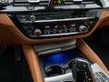 BMW 530 M Sport Panorama Kamera Laser HUD HiFi Weiß - thumbnail 32