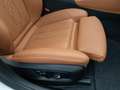 BMW 530 M Sport Panorama Kamera Laser HUD HiFi Weiß - thumbnail 38