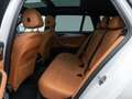 BMW 530 M Sport Panorama Kamera Laser HUD HiFi Weiß - thumbnail 45