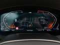 BMW 530 M Sport Panorama Kamera Laser HUD HiFi Weiß - thumbnail 28