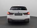 BMW 530 M Sport Panorama Kamera Laser HUD HiFi Weiß - thumbnail 8