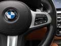 BMW 530 M Sport Panorama Kamera Laser HUD HiFi Weiß - thumbnail 27