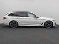 BMW 530 M Sport Panorama Kamera Laser HUD HiFi Weiß - thumbnail 5
