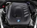 BMW 530 M Sport Panorama Kamera Laser HUD HiFi Weiß - thumbnail 20
