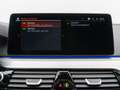 BMW 530 M Sport Panorama Kamera Laser HUD HiFi Weiß - thumbnail 31