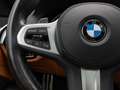 BMW 530 M Sport Panorama Kamera Laser HUD HiFi Weiß - thumbnail 26