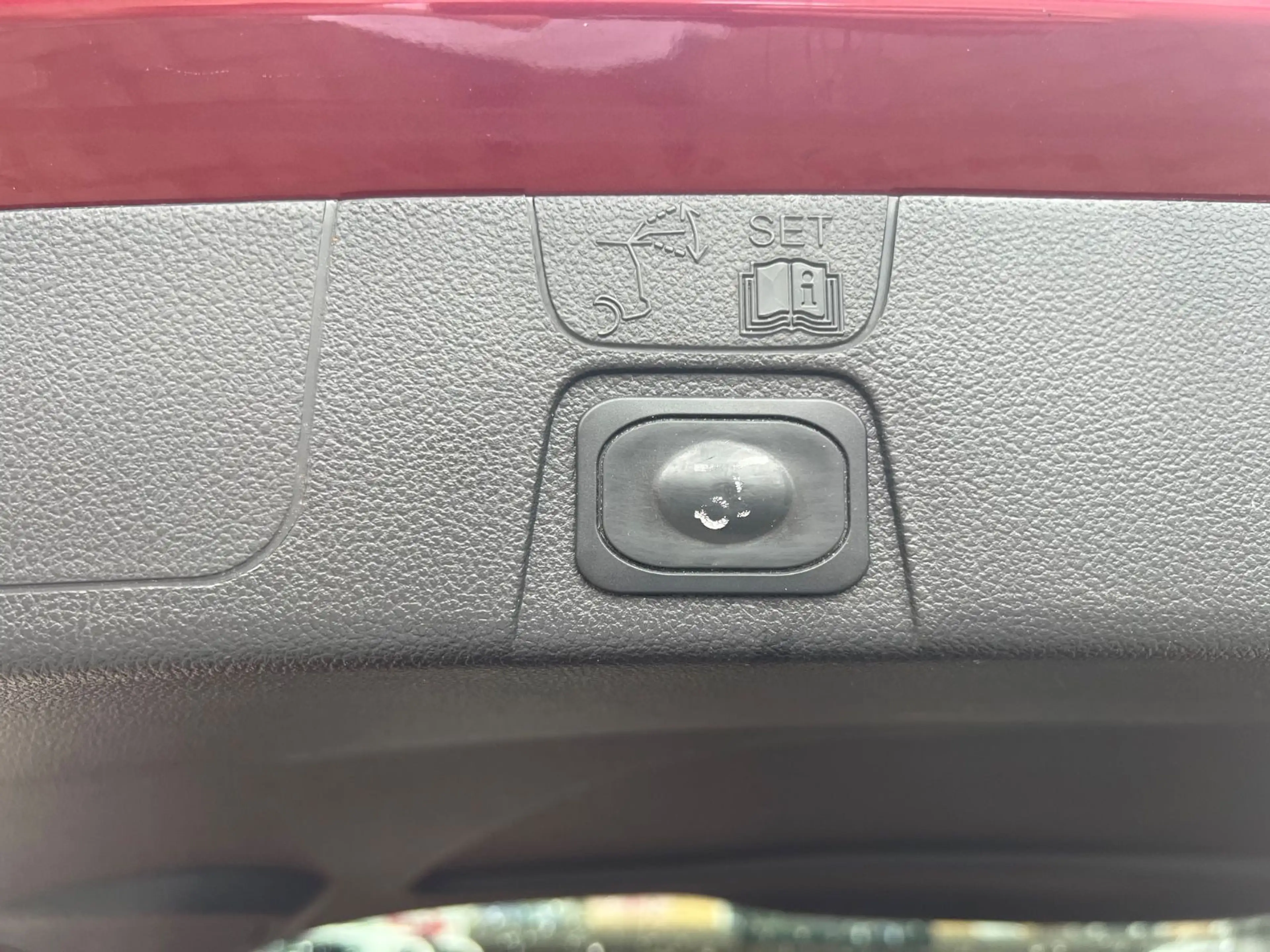 Ford C-Max C-MAX Titanium — photo 15