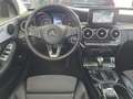 Mercedes-Benz C 180 T Teilleder/Sportsitze/Navi/Komfortfahrwerk/LED Schwarz - thumbnail 9