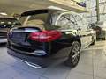 Mercedes-Benz C 180 T Teilleder/Sportsitze/Navi/Komfortfahrwerk/LED Schwarz - thumbnail 4