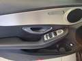 Mercedes-Benz C 180 T Teilleder/Sportsitze/Navi/Komfortfahrwerk/LED Schwarz - thumbnail 15