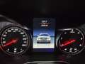 Mercedes-Benz C 180 T Teilleder/Sportsitze/Navi/Komfortfahrwerk/LED Schwarz - thumbnail 7