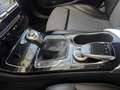 Mercedes-Benz C 180 T Teilleder/Sportsitze/Navi/Komfortfahrwerk/LED Schwarz - thumbnail 16