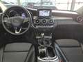 Mercedes-Benz C 180 T Teilleder/Sportsitze/Navi/Komfortfahrwerk/LED Schwarz - thumbnail 10