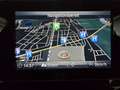 Mercedes-Benz C 180 T Teilleder/Sportsitze/Navi/Komfortfahrwerk/LED Schwarz - thumbnail 12