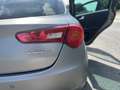 Alfa Romeo Giulietta Giulietta 1.750 Turbo Veloce Grijs - thumbnail 6