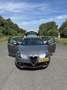 Alfa Romeo Giulietta Giulietta 1.750 Turbo Veloce Grijs - thumbnail 2