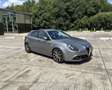 Alfa Romeo Giulietta Giulietta 1.750 Turbo Veloce Grijs - thumbnail 3