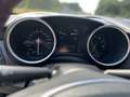 Alfa Romeo Giulietta Giulietta 1.750 Turbo Veloce Grijs - thumbnail 17