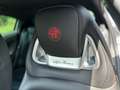 Alfa Romeo Giulietta Giulietta 1.750 Turbo Veloce Grijs - thumbnail 18
