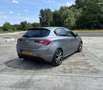 Alfa Romeo Giulietta Giulietta 1.750 Turbo Veloce Grijs - thumbnail 4