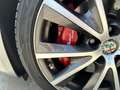 Alfa Romeo Giulietta Giulietta 1.750 Turbo Veloce Grijs - thumbnail 16