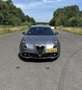 Alfa Romeo Giulietta Giulietta 1.750 Turbo Veloce Grijs - thumbnail 1