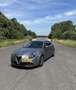 Alfa Romeo Giulietta Giulietta 1.750 Turbo Veloce Grijs - thumbnail 7
