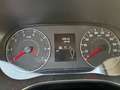 Dacia Sandero Sandero Stepway III 2021  1.0 tce Essential 90cv Bianco - thumbnail 9