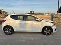 Dacia Sandero Sandero Stepway III 2021  1.0 tce Essential 90cv Bianco - thumbnail 4