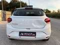 Dacia Sandero Sandero Stepway III 2021  1.0 tce Essential 90cv Bianco - thumbnail 6