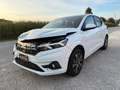 Dacia Sandero Sandero Stepway III 2021  1.0 tce Essential 90cv Bianco - thumbnail 1