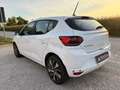 Dacia Sandero Sandero Stepway III 2021  1.0 tce Essential 90cv Bianco - thumbnail 7