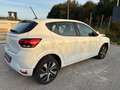 Dacia Sandero Sandero Stepway III 2021  1.0 tce Essential 90cv Bianco - thumbnail 5