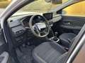 Dacia Sandero Sandero Stepway III 2021  1.0 tce Essential 90cv Bianco - thumbnail 8