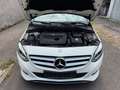 Mercedes-Benz B 180 CDI / d *Schiebedach/Automatik* Blanc - thumbnail 19