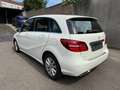 Mercedes-Benz B 180 CDI / d *Schiebedach/Automatik* Blanc - thumbnail 6