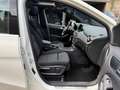 Mercedes-Benz B 180 CDI / d *Schiebedach/Automatik* Blanc - thumbnail 14